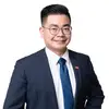 Johnny Yap - @johnnyyapsabahproperty - TikTok