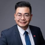 Johnny Yap - @johnny_iqi - Instagram