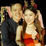 Johnny yap - @johnnyyap15 - Instagram