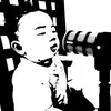 Johnny Yap - @johnnyyaps - TikTok