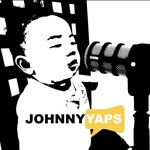 Johnny Yap - @johnnyyaps - Instagram