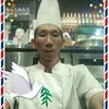 Johnny Yap - @johnnyyap09 - TikTok