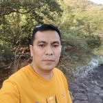 Johnny Yap - @johnny.yap.315865 - Instagram