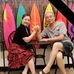 Johnny Yap - Facebook