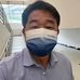 Johnny Yap - Facebook