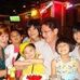 Johnny Yap - Facebook