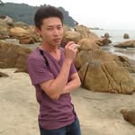 Johnny Yap - @johnny.yap.311 - Instagram