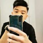 Johnny Yap - @johnnyyapy - Instagram