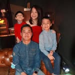Johnny Yap - @yap.johnny.9 - Instagram