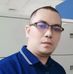 Johnny Yap - Facebook