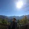 Johnny Yap - @johnny0915 - TikTok