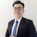 Johnny Yap Property Guru Sabah - Facebook