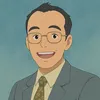 Johnny YAP S H - @johnnyyapsh - TikTok