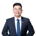 Johnny Yap Sabah Property - @johnnysabahproperty - Instagram