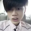 Johnny Yap - @johnnyyap - TikTok