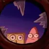 jonnnyporkiongton - @johnnyyappington - TikTok
