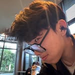 Joe - @johnnyyeung223 - Instagram