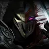 John Yeung - @2181971927 - TikTok
