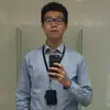 John Yeung - @johnyeung3 - TikTok