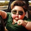 john yeung - @jhonyeung1 - TikTok