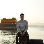 @johnny.yeungg - Instagram