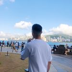 Johnny  Yeung - @johnny.yeung.376 - Instagram