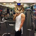 Johnny  Yeung - @johnnyyeung54 - Instagram