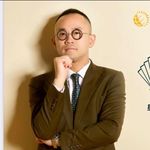 Johnny Au Yeung - @johnny_au_yeung - Instagram