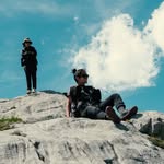 Johnny Chun Yiu Yeung - @yeungchunyiu - Instagram