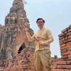 Johnny Yeung762 - @johnny.ycy - TikTok