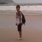 Johnny Yeung - @johnnyy705 - Instagram