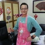 Johnny Yeung - @johnny8399 - Instagram