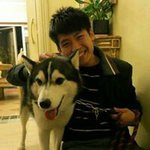 Johnny Yeung - @johnnyeungoc - Instagram