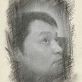 Johnny Yeung - @johnny.yeung2 - Instagram
