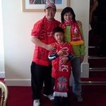 Johnny Yeung - @johnnywk_yeung - Instagram