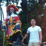 johnny yeung - @mister_y916 - Instagram