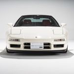 Johnny Yeung - @cylindersss - Instagram