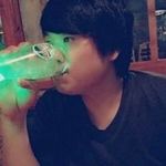 Johnny Yeung - @yeung2017 - Instagram