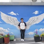 Johnny Yeung - @johnny_c_yeung - Instagram