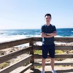 Johnny Yeung - @johnny_yeungchunman - Instagram