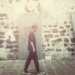 Johnny Yeung - @johnny.and_more - Instagram