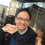 Johnny Yeung - @jwhyeung - Instagram