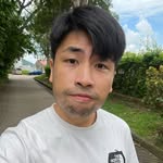Johnny Yeung - @johnnyyeungck - Instagram