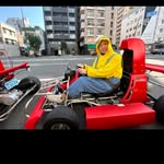 Johnny Yeung - @yeungjohnny - Instagram