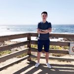 Johnny Yeung - @yeung482 - Instagram