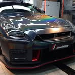 Johnny Yeung - Facebook