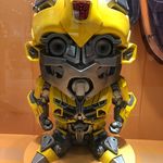 Johnny Yeung - @johnnyyeung82200 - Instagram