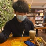 Johnny Yeung - @johnny_dirnie - Instagram