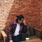 Johnny Yeung - @yeungwo - Instagram