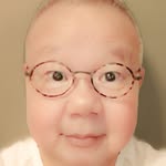 Johnny Yeung - @jlsyeung - Instagram